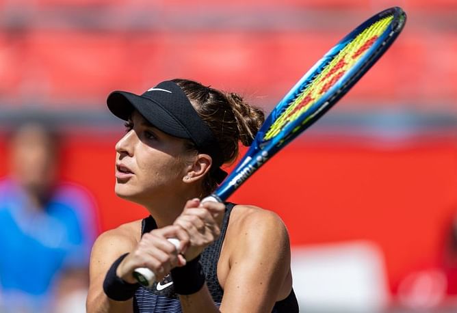 Berlin 2021: Belinda Bencic vs Alize Cornet preview, head-to-head & prediction | bett1open