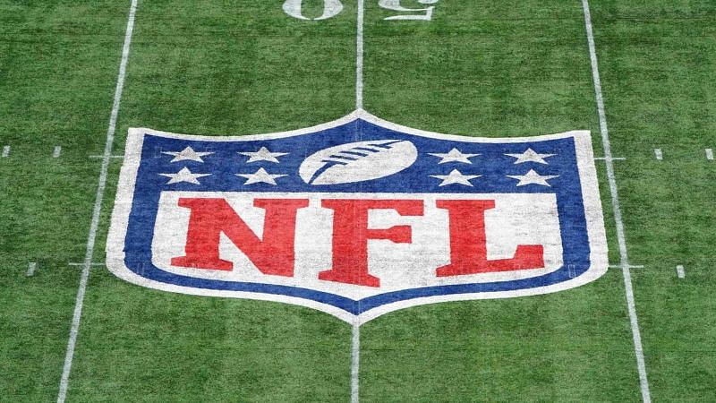 Is NFL popular in Germany? Why the league is exploring Europe as ...