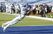 Indianapolis Colts Training Camp 2021 Dates Schedule Location