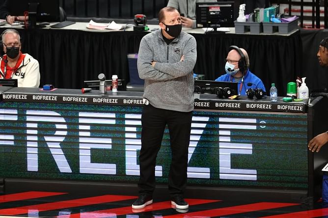 Who votes for the NBA Coach Of The Year award? We explain the voting process and timelines