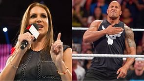 5 सुपरस्टार्स जिन्हें स्टैफनी मैकमैहन WWE में वापसी करते हुए देखना चाहती हैं