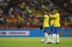 Copa America 2021: Casemiro says the entire Brazil squad is against hosting the tournament