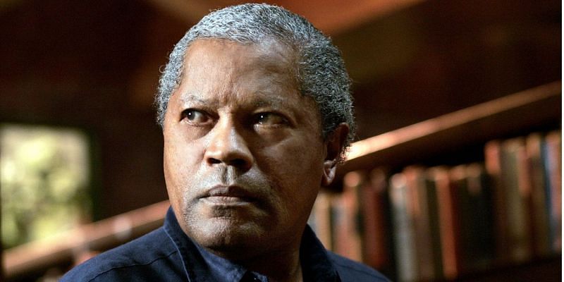 Clarence Williams III recently passed away aged 81 (image via networthpost.org)