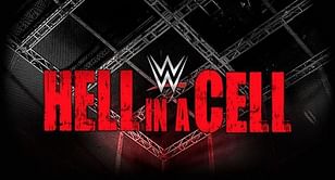 Hell in a Cell के लिए WWE ने 2 बड़े मैचों का किया ऐलान, 4 सुपरस्टार्स रिंग में मचाएंगे बवाल