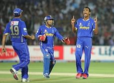 IPL के पूर्व खिलाड़ी के ऊपर से बैन हटा, ऑफिसियल क्रिकेट खेलने की मिली इजाजत