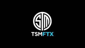 Can TSM FTX once again be the best NA team in Valorant Champions Tour Stage 3 with recent roster changes?
