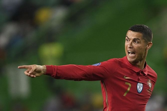 Euro 2020: 5 reasons why Portugal could win the tournament
