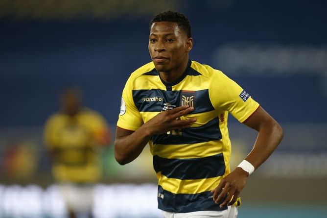Ecuador vs Peru prediction, preview, team news and more | Copa America 2021