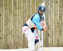WTC final: Ravindra Jadeja tests his all-round skills ahead of New Zealand clash