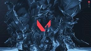 After Valorant Mobile, can fans finally look forward to a console launch?