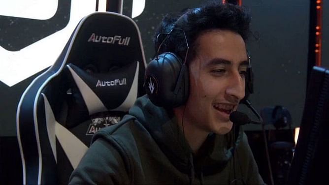 Subroza's Valorant settings: Everything to know about his sensitivity, keybinds, and crosshair