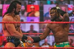 Best and Worst of RAW: 18-time Champion to turn face, Unexpected superstar enters Top Title picture