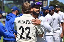 WTC Final: Star Sports strikes big deal for the title clash in Southampton