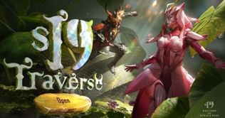 List of events and free rewards in Battlegrounds Mobile India (BGMI)