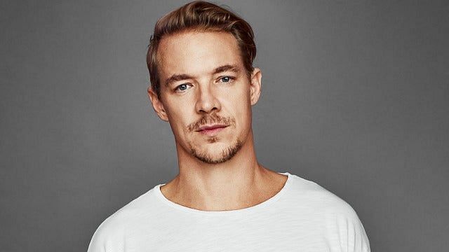 Diplo is being sued by former girlfriend Shelly Auguste for alleged charges of sexual misconduct (image via Getty Images)