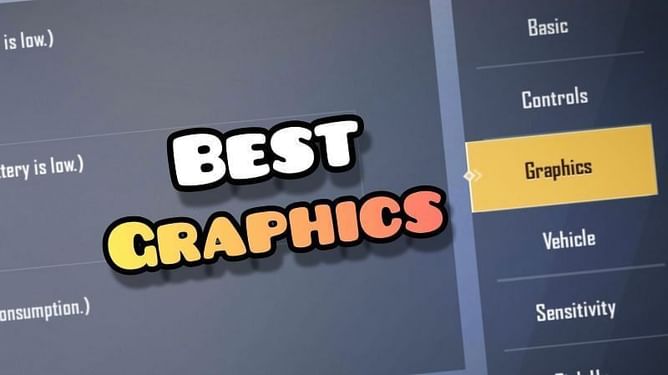 How to fix lag and frame drops in BGMI: Beginner's guide