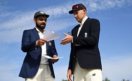 2nd World Test Championship to have new points system