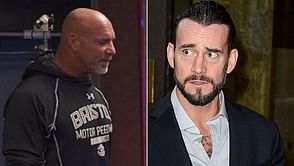 WWE Rumor Roundup: Backstage heat on recently returned superstar, real reason 5-time world champion has joined AEW, Goldberg's return, Punk's future(22nd July 2021)