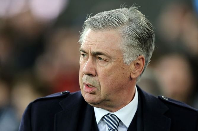 Real Madrid Transfer News Roundup: Los Blancos ready to offer €40m for Danish star, AC Milan eye Isco as replacement for Hakan Calhanoglu, and more - 13th July 2021