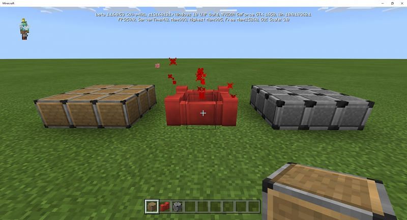 Image via Mojang