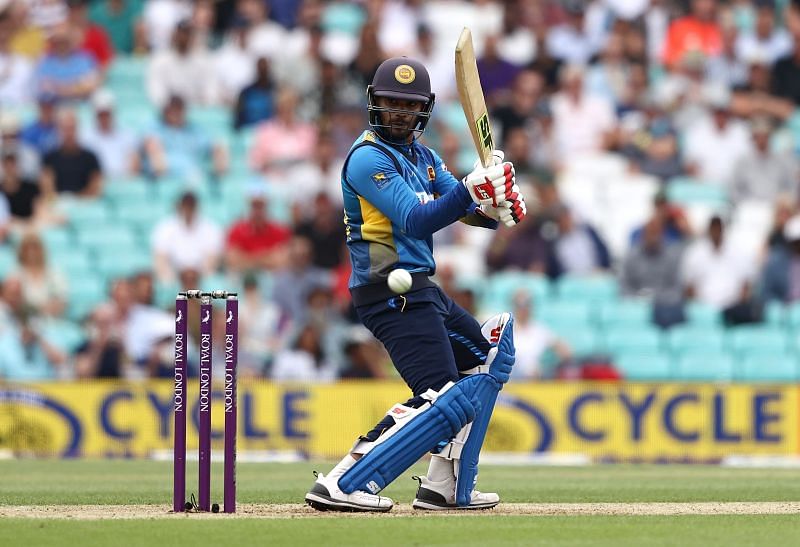 3 Sri Lankan youngsters could be a part of IPL 2022 considering their ...