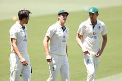 Peter Siddle wants Australia to rotate fast bowlers during Ashes