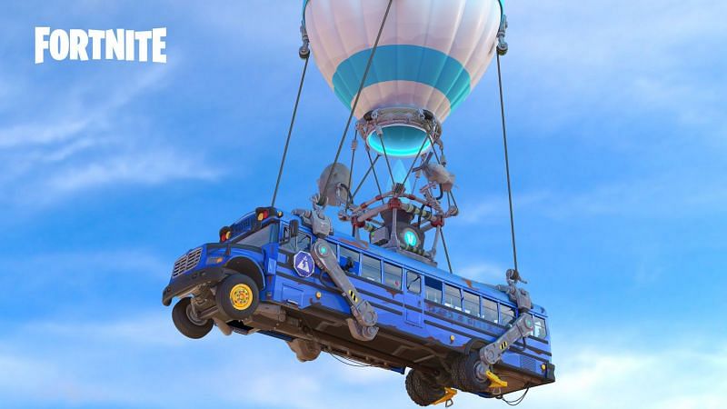 The Battle Bus. Image via Cyberlife Bus Wiki