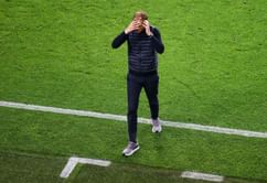 Bundesliga ace reveals Chelsea are yet to open talks with him regarding a move