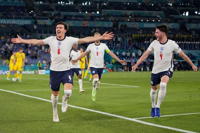 England vs Denmark prediction, preview, team news and more | UEFA Euro 2020
