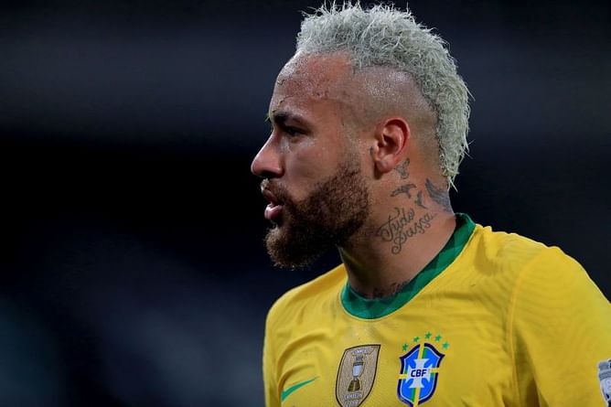 Brazil vs Chile prediction, preview, team news and more | Copa America 2021