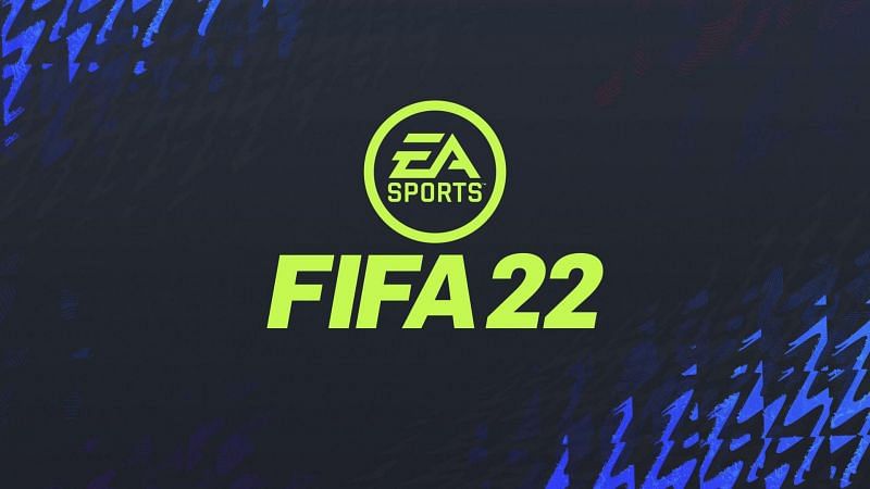 FIFA 22  (Image via FIFAUltimateTeam.It)