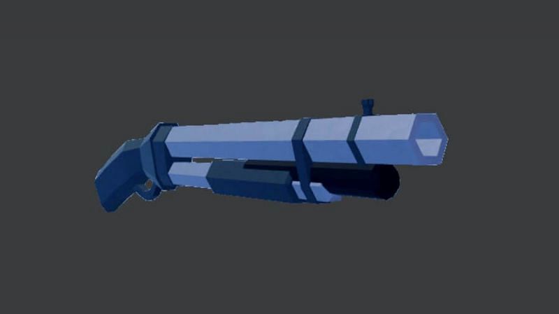 Kvk Y2lycvx1nm - best weapon in roblox