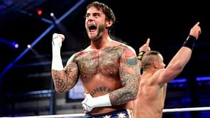 3 ड्रीम फ्यूड्स जो WWE फैंस देखना चाहते हैं लेकिन शायद कभी देखने को नहीं मिलेंगे