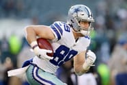 Dallas Cowboys Schedule 2022 Dallas Cowboys Schedule 2022
