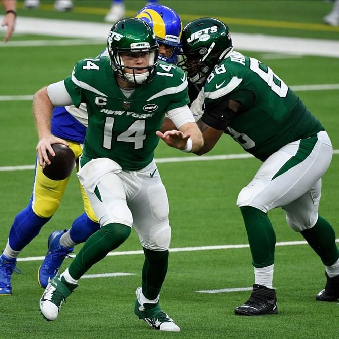 Players that will help you win your Fantasy Football League