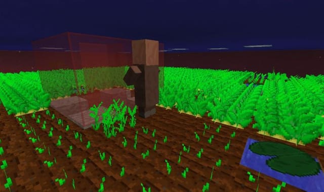 Top 5 most useful redstone contraptions in Minecraft