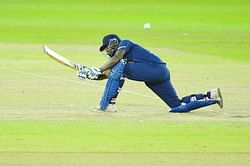 IND vs SL 2021: "Suryakumar Yadav is the kind of batsman who will score big hundreds" - Salman Butt