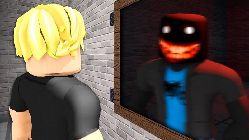 most scary roblox game site