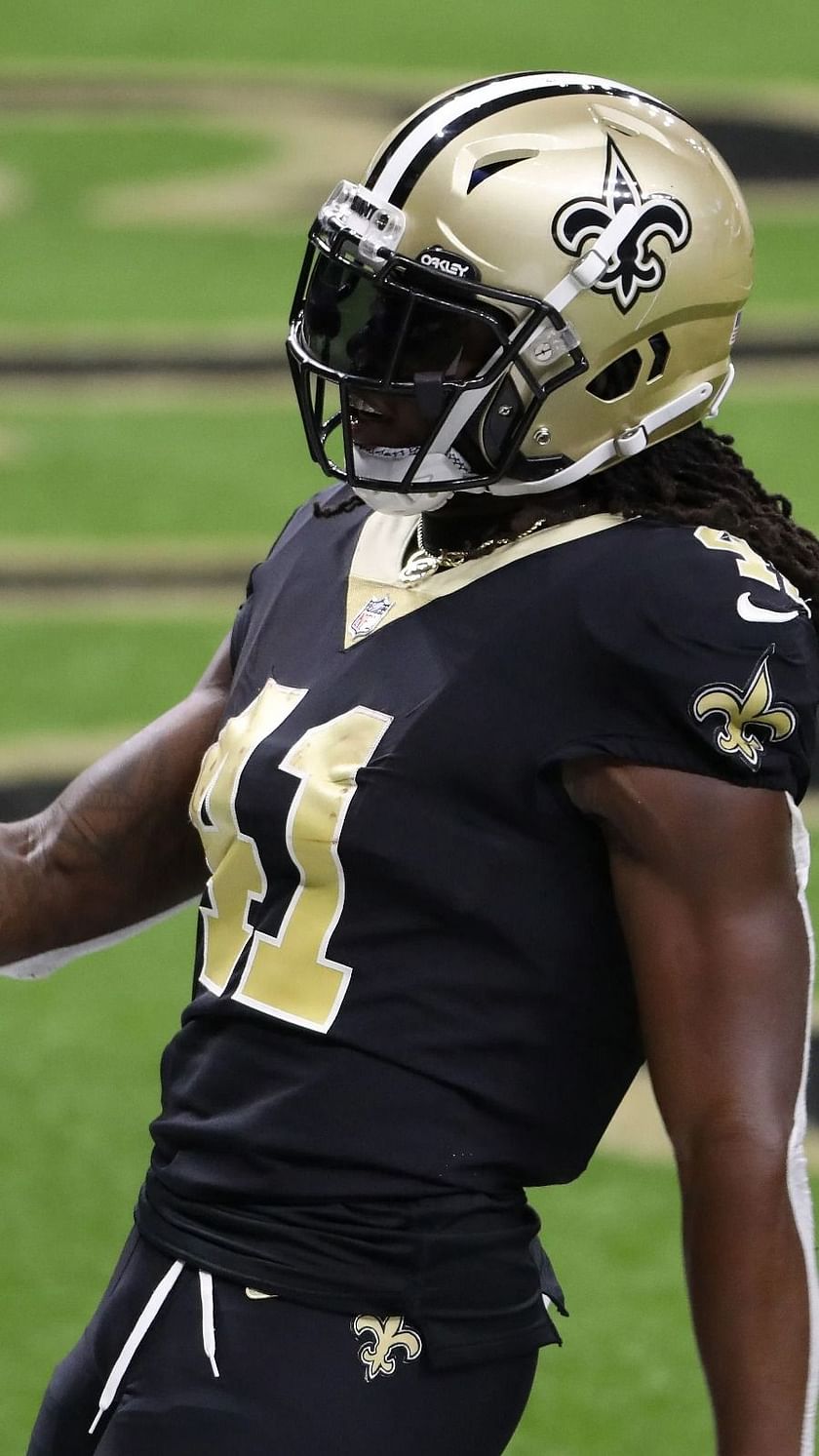 5 strengths and weaknesses for the New Orleans Saints heading into the 2021-22  season