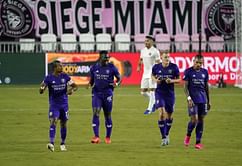 Toronto FC vs Orlando City prediction, preview, team news and more | MLS 2021