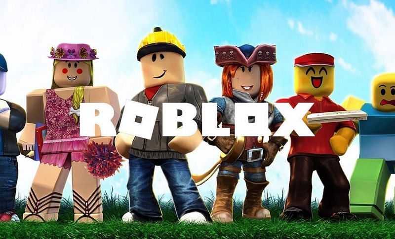 What Are The 5 Best Roblox Games July 2021 - team roblox fan