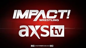 IMPACT Wrestling registers record-low ratings for last Thursday's episode