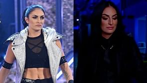 5 Reasons Sonya Deville should be added to Money in the Bank