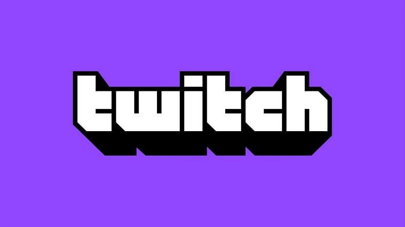 Twitch streamers who were banned for no apparent reason (Image via The SportsRush)