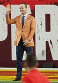 5 things to expect from NFL Hall of Fame Game