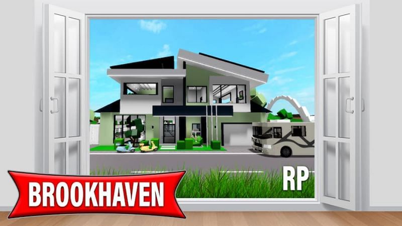 3q6onopc1oqo M - house roblox games