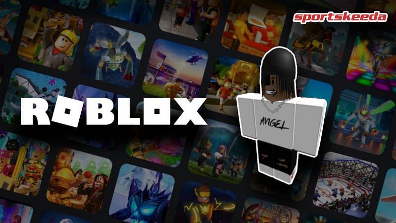 Kid's Game Roblox Now Lets You Make Games For Fans Aged 17+