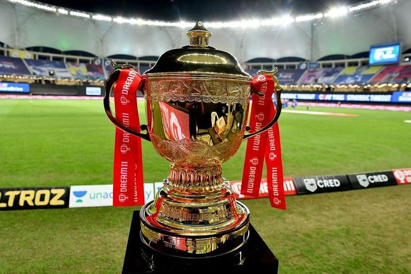 IPL 2022: Top 3 states that can host new franchises