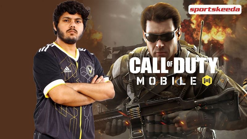 How to download CoD: Mobile's public test build - Dot Esports