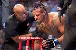 3 changes Greg Hardy needs to make to stay in the game